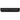 Alternate-Image2 Image for Belkin BoostCharge Magnetic Wireless Power Bank 2.5K