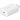 Alternate-Image1 Image for Belkin 25W Portable USB-C Wall Charger - 1xUSB-C - Fast Charging - Power Adapter - White