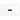 Alternate-Image4 Image for Belkin 25W Portable USB-C Wall Charger - 1xUSB-C - Fast Charging - Power Adapter - White