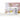 Alternate-Image1 Image for Brother CP100X Computerized Sewing and Quilting Machine with Wide Table