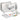 Main Image for Brother CP100X Computerized Sewing and Quilting Machine with Wide Table