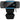 Main Image for Cybertrack H5 - 1080P Auto focus high resolution desktop webcam with H.264 data compression