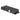 Alternate-Image1 Image for StarTech 4 Port USB C Hub 10Gbps, Metal Industrial USB 3.2 Gen 2 Type-C Hub, 3A/1C, USB-C or USB-A Host, Mountable, ESD/Surge, TAA