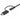 Alternate-Image2 Image for StarTech 3.3ft (1m) USB-C Cable with USB-A Adapter Dongle, USB 10Gbps/5Gbps, 100W (5A) PD, 8K 60Hz / 4K 144Hz DP Alt Mode