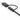Alternate-Image5 Image for StarTech 3.3ft (1m) USB-C Cable with USB-A Adapter Dongle, USB 10Gbps/5Gbps, 100W (5A) PD, 8K 60Hz / 4K 144Hz DP Alt Mode