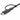 Alternate-Image3 Image for StarTech 3.3ft (1m) USB-C Cable with USB-A Adapter Dongle, USB 10Gbps/5Gbps, 100W (5A) PD, 8K 60Hz / 4K 144Hz DP Alt Mode