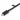 Alternate-Image6 Image for StarTech 3.3ft (1m) USB-C Cable with USB-A Adapter Dongle, USB 10Gbps/5Gbps, 100W (5A) PD, 8K 60Hz / 4K 144Hz DP Alt Mode