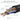 Alternate-Image1 Image for StarTech 6ft (1.8m) CAT6 Ethernet Cable, LSZH (Low Smoke Zero Halogen) 10 GbE Snagless 100W PoE UTP RJ45 Black Network Patch Cord, ETL