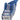 Alternate-Image1 Image for StarTech 4.6m(15ft) CAT6 Ethernet Cable, LSZH (Low Smoke Zero Halogen) 10 GbE Snagless 100W PoE UTP RJ45 Blue Network Patch Cord, ETL