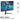 Alternate-Image1 Image for ViewSonic VX2718-P-MHD 27" OMNI 1080p 1ms 165Hz Gaming Monitor with Adaptive Sync