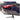 Alternate-Image9 Image for ViewSonic VX2718-P-MHD 27" OMNI 1080p 1ms 165Hz Gaming Monitor with Adaptive Sync