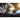 Alternate-Image5 Image for ViewSonic VX2718-P-MHD 27" OMNI 1080p 1ms 165Hz Gaming Monitor with Adaptive Sync