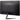 Alternate-Image12 Image for ViewSonic VX2718-P-MHD 27" OMNI 1080p 1ms 165Hz Gaming Monitor with Adaptive Sync