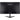 Rear Image for ViewSonic VX2718-P-MHD 27" OMNI 1080p 1ms 165Hz Gaming Monitor with Adaptive Sync