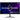 Main Image for ViewSonic VX2718-P-MHD 27" OMNI 1080p 1ms 165Hz Gaming Monitor with Adaptive Sync
