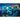 Life-Style Image for ViewSonic VX2718-P-MHD 27" OMNI 1080p 1ms 165Hz Gaming Monitor with Adaptive Sync