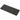 Alternate-Image2 Image for Targus Compact Multi-Device Bluetooth Antimicrobial Keyboard, Black