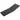 Top Image for Targus Ergonomic Foldable Bluetooth EcoSmart Keyboard