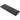 Left Image for Targus Midsize Multi-Device Bluetooth Antimicrobial Keyboard, Black