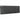 Alternate-Image4 Image for Targus Midsize Multi-Device Bluetooth Antimicrobial Keyboard, Black