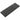 Alternate-Image3 Image for Targus Midsize Multi-Device Bluetooth Antimicrobial Keyboard, Black