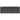 Main Image for Targus Midsize Multi-Device Bluetooth Antimicrobial Keyboard, Black