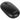 Alternate-Image5 Image for Targus Compact Multi-Device Antimicrobial Wireless Mouse