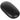 Alternate-Image3 Image for Targus Compact Multi-Device Antimicrobial Wireless Mouse