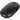 Alternate-Image4 Image for Targus Compact Multi-Device Antimicrobial Wireless Mouse