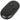 Alternate-Image1 Image for Targus Compact Multi-Device Antimicrobial Wireless Mouse