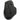 Alternate-Image4 Image for Targus Antimicrobial Ergo Wireless Mouse