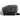 Alternate-Image2 Image for Targus Antimicrobial Ergo Wireless Mouse