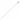 Alternate-Image4 Image for Targus Antimicrobial Active Stylus for iPad