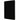 Alternate-Image3 Image for Targus Antimicrobial Active Stylus for iPad