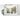 Alternate-Image4 Image for Samsung (2021) 50" The Frame Customizable Bezel - Modern White