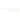 Main Image for Samsung (2021) 50" The Frame Customizable Bezel - Modern White