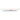 Top Image for Samsung (2021) 50" The Frame Customizable Bezel - Modern White