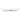 Top Image for Samsung (2021) 55" The Frame Customizable Bezel - Modern White