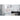 Alternate-Image7 Image for Samsung (2021) 55" The Frame Customizable Bezel - Modern White