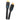Alternate-Image1 Image for C2G 25ft Performance Series Ultra Flexible High Speed HDMI Cable w Ethernet - In-Wall CMG Rated - 4K 60Hz - M/M - Black