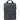 Rear Image for ECO STYLE Prot&eacute;g&eacute; Carrying Case (Sleeve) for 14" Laptop - Gray