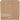 Alternate-Image1 Image for Ubiquiti UniFi Cable Cat6 CMP Rating