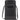 Alternate-Image1 Image for Belkin Carrying Case (Sleeve) for 11" to 13" Apple Notebook, MacBook, Chromebook - Black