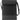 Main Image for Belkin Carrying Case (Sleeve) for 11" to 13" Apple Notebook, MacBook, Chromebook - Black