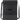 Rear Image for Belkin Carrying Case (Sleeve) for 11" to 13" Apple Notebook, MacBook, Chromebook - Black