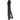 Left Image for Belkin Carrying Case (Sleeve) for 11" to 13" Apple Notebook, MacBook, Chromebook - Black