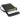 Alternate-Image2 Image for Belkin Carrying Case (Sleeve) for 11" to 13" Apple Notebook, MacBook, Chromebook - Black