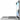 Left Image for MAXCases Extreme Shell L for Microsoft Surface Laptop Go Gen 1/2/3 12.4" (Model #1943) (Black)