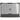 Top Image for MAXCases Extreme Shell L for Microsoft Surface Laptop Go Gen 1/2/3 12.4" (Model #1943) (Black)