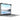 Alternate-Image3 Image for MAXCases Extreme Shell L for Microsoft Surface Laptop Go Gen 1/2/3 12.4" (Model #1943) (Black)